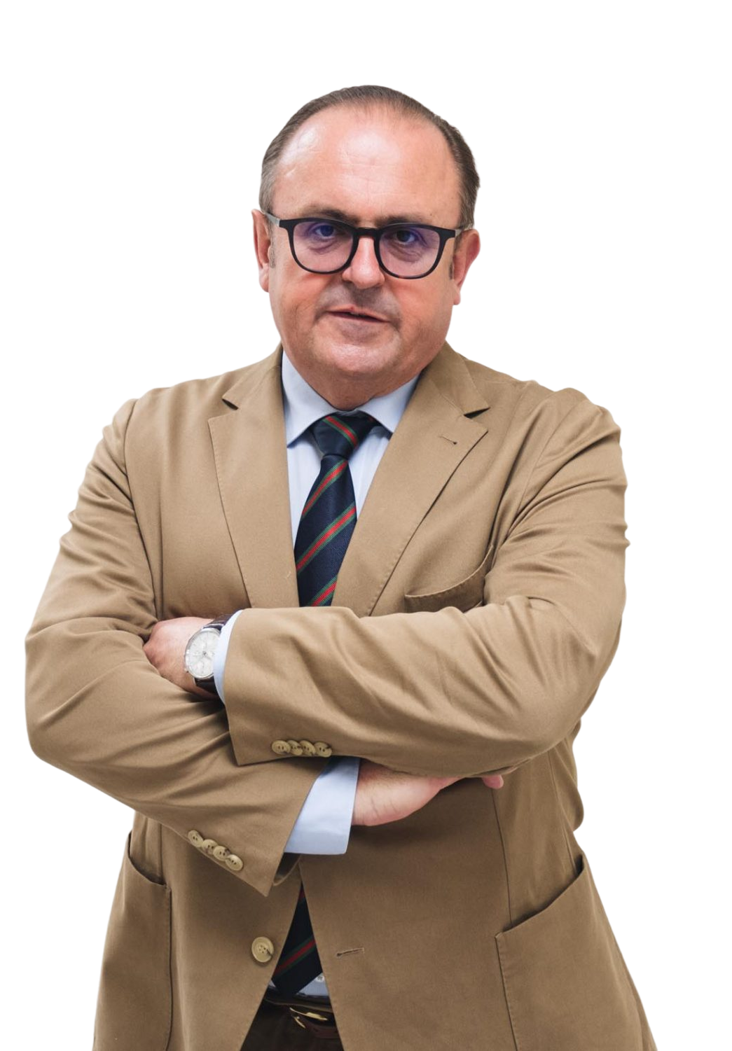 Dr. Jaroslav Tvaruzek - Bariatrický chirurg